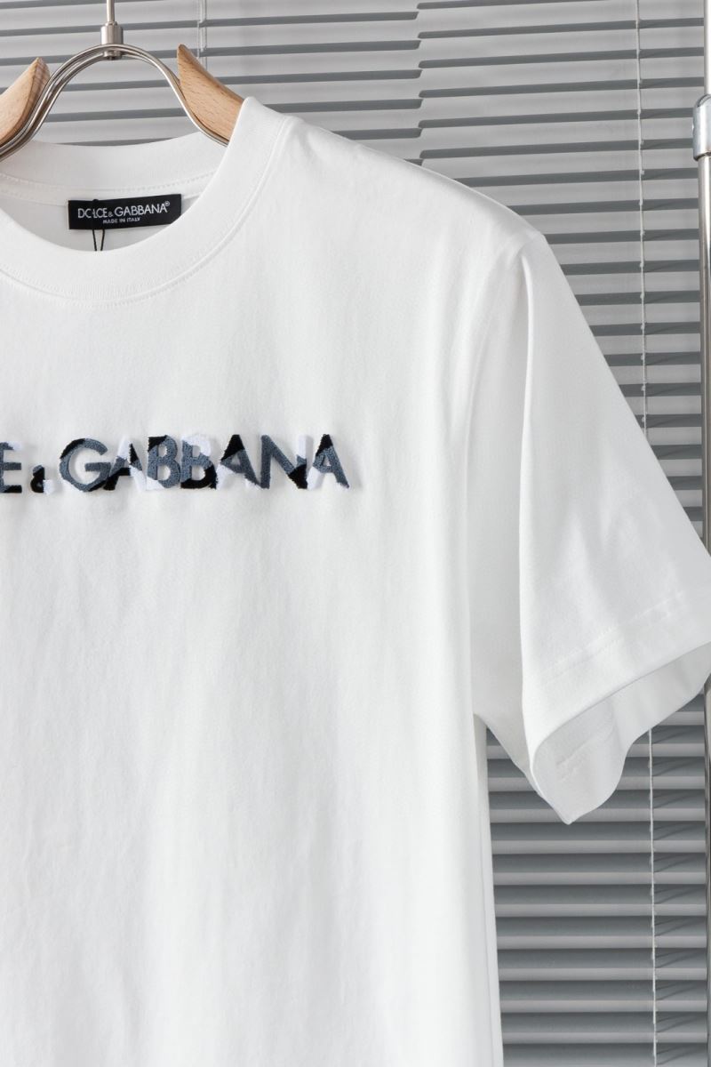 Dolce Gabbana T-Shirts